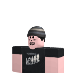 @twelvemiletraintrack