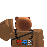 @sinjimin22