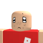 @ver0cb