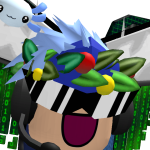 @DragonRobloxProBoi