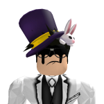 @0proiestplayer