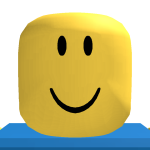 @Ringeru347