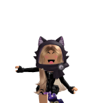 @gabbyspupss