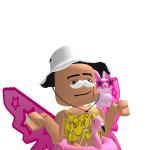 @Teddy_vibesszx