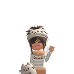 @Elmiraf333