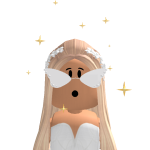 @2xz6q