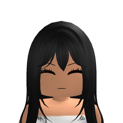 jayjahmasters653