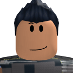 @jarrod61