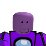 @Ilove_roblox1545