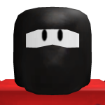 @Abgeroblox