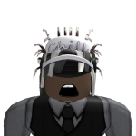 @epicmasterdude1