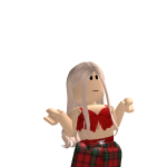 @honey_roblox345