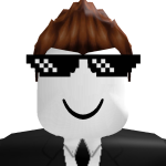 @legend_aarron
