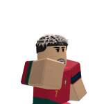 Ronaldo7