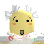 @Crumpleddreamm
