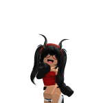 @beyondjealous