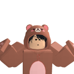 @dragonxkid22