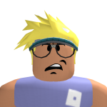 @RyThePie