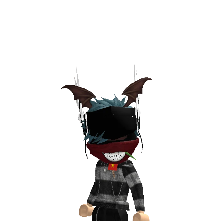 drear4uu's avatar
