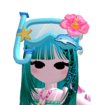 @Chocopringle