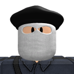@Mx159n