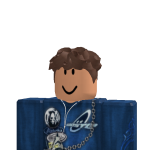 @VirtualVel0city