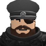 @StrucidIsDaBestGM