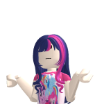 @kittysruleroblox106