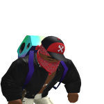 @Pixelgamer31