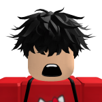 @UltimateMan727
