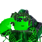 @humcrazy
