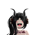 @extrasalty666