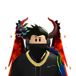@ShadowDeathz
