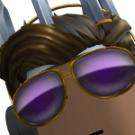 Doctordeath435
