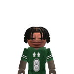 @Finnbutter11