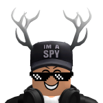 @UniversalGalaxy_YT