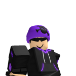 @datboi2649