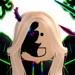 @Cosmic_ClanLeader