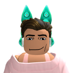 @ROBLOX_LOVEEEE