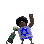 @Cheesyfred13