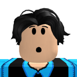 @patrickt1000