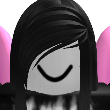 Roblox profile picture for @scarsrot