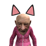 @omqIonx