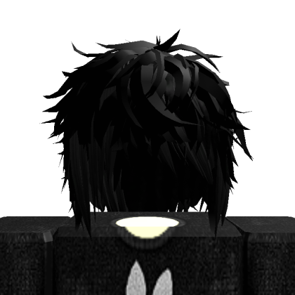 Roblox profile picture for @stacked