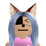 @ArcticCatsRule2_0