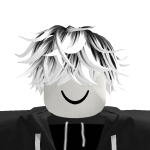 Rip_Angel201221's avatar