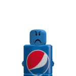 @bxeziMM2