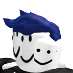@Disk0y