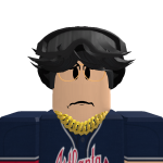 @Chris_funtes12309