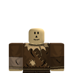@JMXJHWMBCHJKDSMB